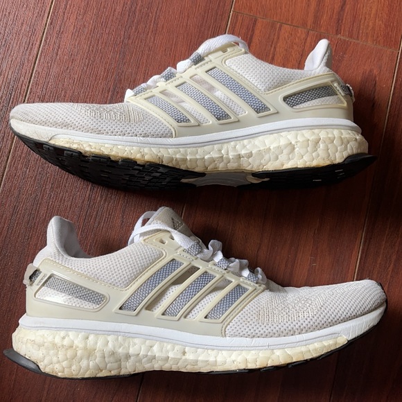 Adidas AQ5964 Energy Boost 3 Running/Training Shoe - Picture 3 of 6